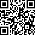QRコード https://mirunuku.net/?cid=h_1422semm00071