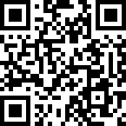 QRコード https://mirunuku.net/?cid=h_1422semm00075