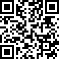QRコード https://mirunuku.net/?cid=h_1422semm00079