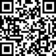 QRコード https://mirunuku.net/?cid=h_1422semm00084