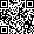 QRコード https://mirunuku.net/?cid=h_1422semm00086