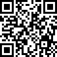 QRコード https://mirunuku.net/?cid=h_1422semm00088
