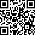 QRコード https://mirunuku.net/?cid=h_1422semm00092