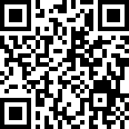 QRコード https://mirunuku.net/?cid=h_1422sems00003