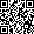 QRコード https://mirunuku.net/?cid=h_1422sems00007