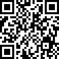 QRコード https://mirunuku.net/?cid=h_1422sems00013
