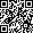 QRコード https://mirunuku.net/?cid=h_1422sems00015