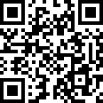 QRコード https://mirunuku.net/?cid=h_1422sems00016
