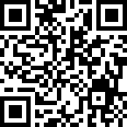 QRコード https://mirunuku.net/?cid=h_1422sems00019