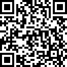 QRコード https://mirunuku.net/?cid=h_1422sems00020s