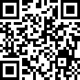 QRコード https://mirunuku.net/?cid=h_1422sems00022