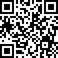 QRコード https://mirunuku.net/?cid=h_1422sems00029