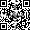 QRコード https://mirunuku.net/?cid=h_1422sems00030