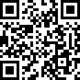 QRコード https://mirunuku.net/?cid=h_1422sems00032