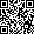 QRコード https://mirunuku.net/?cid=h_1422sems00033