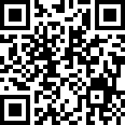 QRコード https://mirunuku.net/?cid=h_1422sems00034