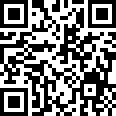 QRコード https://mirunuku.net/?cid=h_1422sems00035