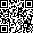 QRコード https://mirunuku.net/?cid=h_1422sems00036