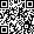QRコード https://mirunuku.net/?cid=h_1422sems00044