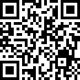 QRコード https://mirunuku.net/?cid=h_1422sems00046