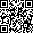 QRコード https://mirunuku.net/?cid=h_1422sems00047