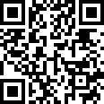 QRコード https://mirunuku.net/?cid=h_1422sems00048