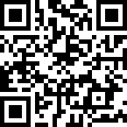 QRコード https://mirunuku.net/?cid=h_1422sems00049