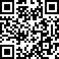 QRコード https://mirunuku.net/?cid=h_1422sems00050