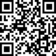 QRコード https://mirunuku.net/?cid=h_1422tpi00007
