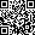 QRコード https://mirunuku.net/?cid=h_1422tpi00011
