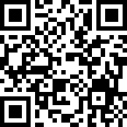 QRコード https://mirunuku.net/?cid=h_1422tpi00012