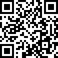 QRコード https://mirunuku.net/?cid=h_1422tpi00014