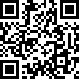 QRコード https://mirunuku.net/?cid=h_1422tpi00015