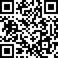 QRコード https://mirunuku.net/?cid=h_1422tpi00016