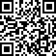QRコード https://mirunuku.net/?cid=h_1422tpi00018