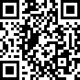 QRコード https://mirunuku.net/?cid=h_1422tpi00019
