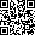 QRコード https://mirunuku.net/?cid=h_1422tpi00020