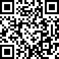 QRコード https://mirunuku.net/?cid=h_1422tpi00030