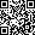 QRコード https://mirunuku.net/?cid=h_1422tpi00031