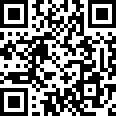QRコード https://mirunuku.net/?cid=h_1422tpi00032