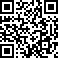 QRコード https://mirunuku.net/?cid=h_1422tpi00033