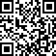 QRコード https://mirunuku.net/?cid=h_1422tpi00034