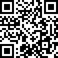 QRコード https://mirunuku.net/?cid=h_1422tpi00036