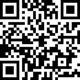 QRコード https://mirunuku.net/?cid=h_1422tpi00038