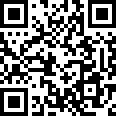 QRコード https://mirunuku.net/?cid=h_1422tpi00039