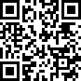 QRコード https://mirunuku.net/?cid=h_1422tpi00040