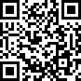 QRコード https://mirunuku.net/?cid=h_1422tpi00041