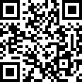 QRコード https://mirunuku.net/?cid=h_1422tpi00042