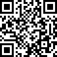 QRコード https://mirunuku.net/?cid=h_1422tpi00043