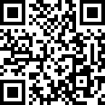 QRコード https://mirunuku.net/?cid=h_1422tpi00044